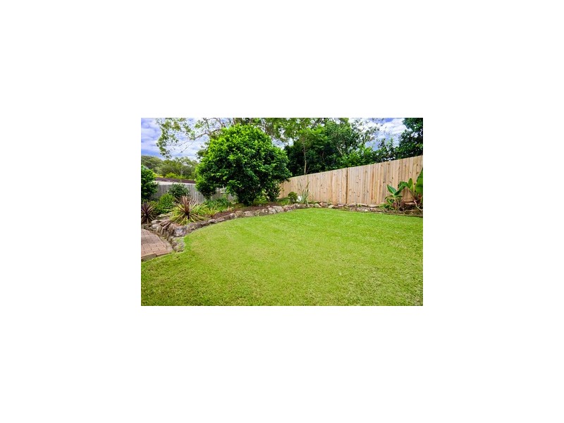 8 Bayview Place, Bayview NSW 2104