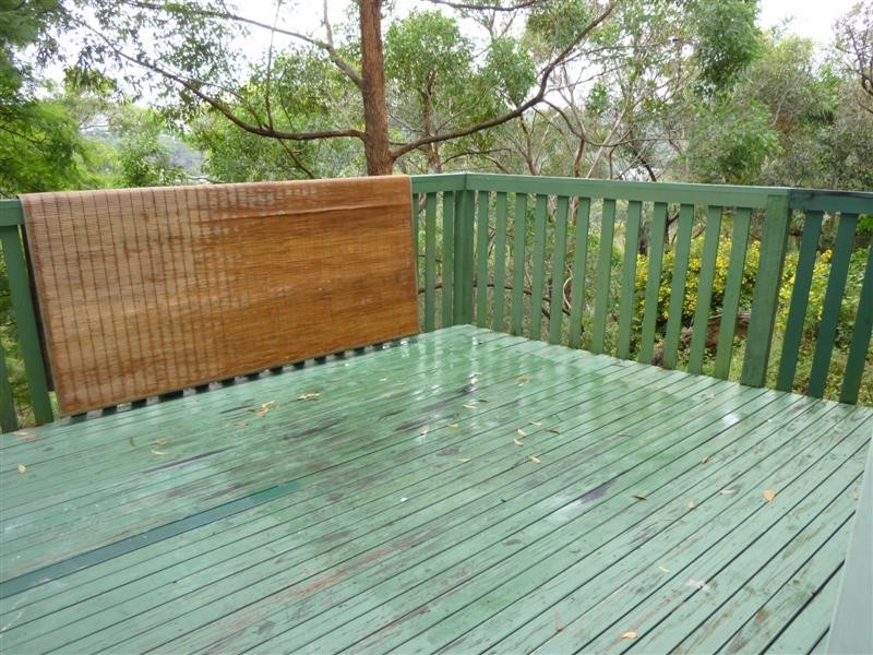 1/16 Ilford Road, Frenchs Forest NSW 2086