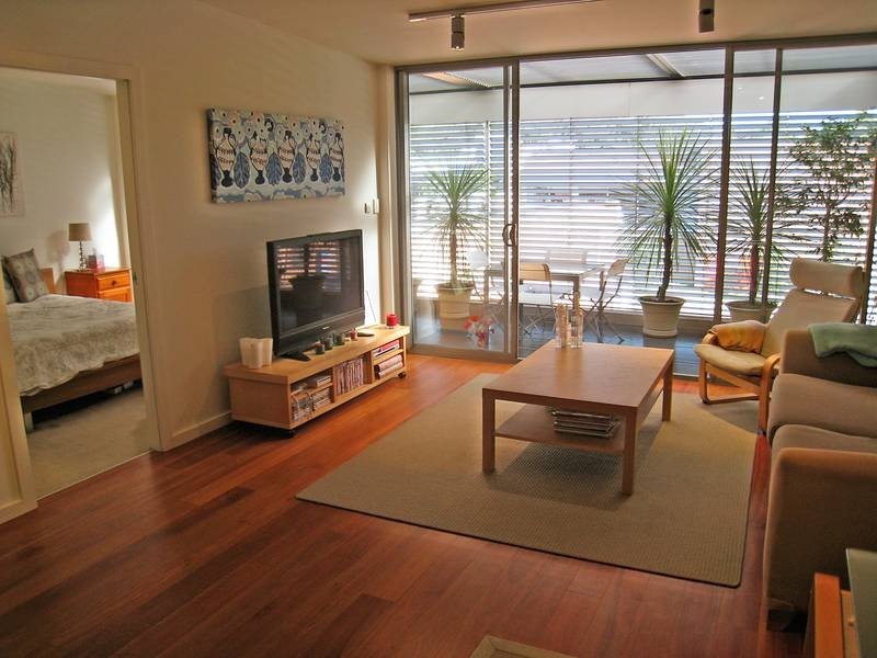 306/5 Bungan Street, Mona Vale NSW 2103