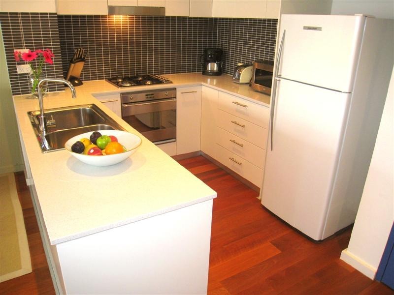 306/5 Bungan Street, Mona Vale NSW 2103