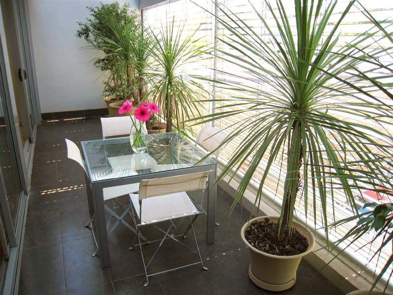 306/5 Bungan Street, Mona Vale NSW 2103