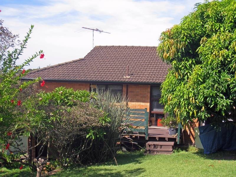 18 Emma Street, Mona Vale NSW 2103