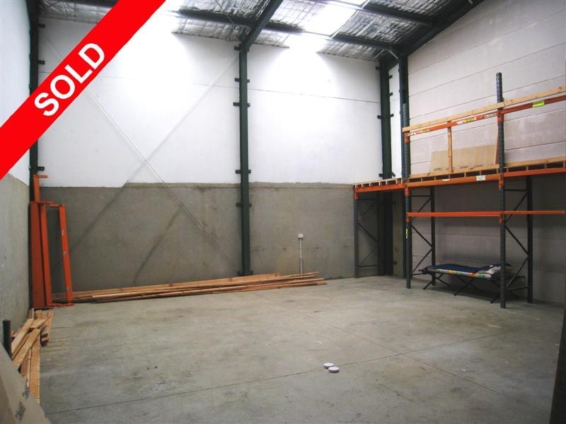 6/13 Ponderosa Parade, Warriewood NSW 2102