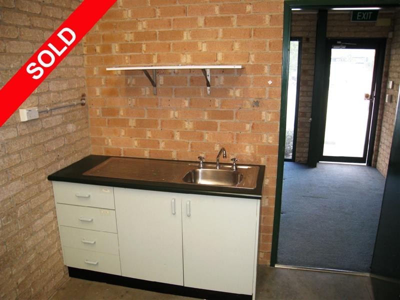 6/13 Ponderosa Parade, Warriewood NSW 2102