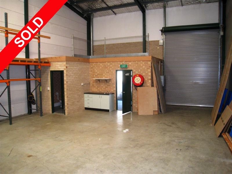 6/13 Ponderosa Parade, Warriewood NSW 2102