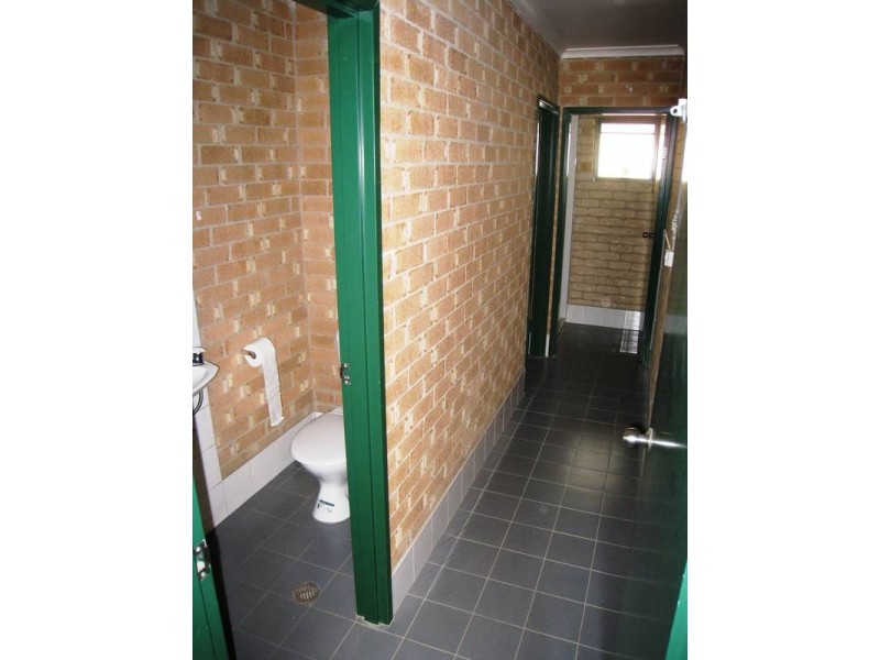 6/13 Ponderosa Parade, Warriewood NSW 2102