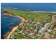 Collaroy NSW 2097