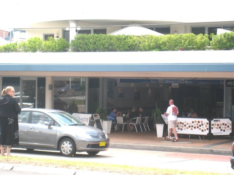 Collaroy NSW 2097