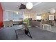 Mona Vale NSW 2103
