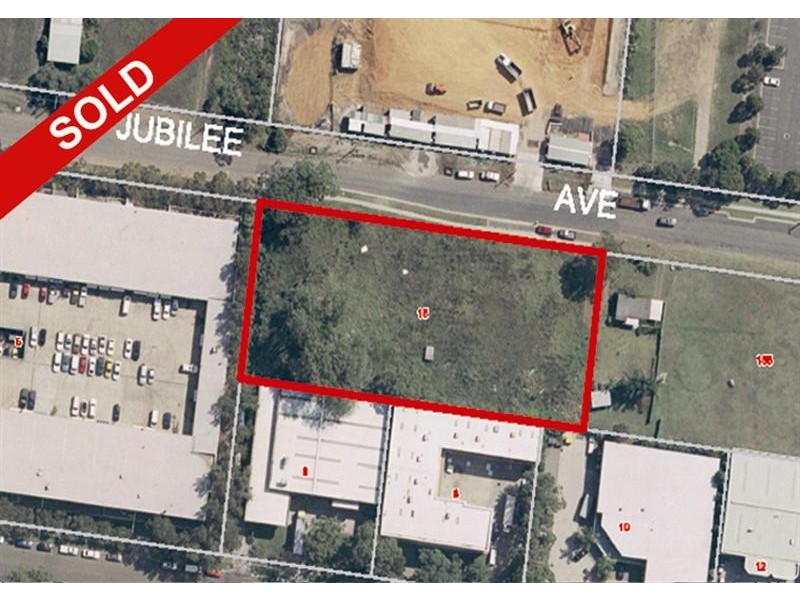 15 Jubilee Avenue, Warriewood NSW 2102