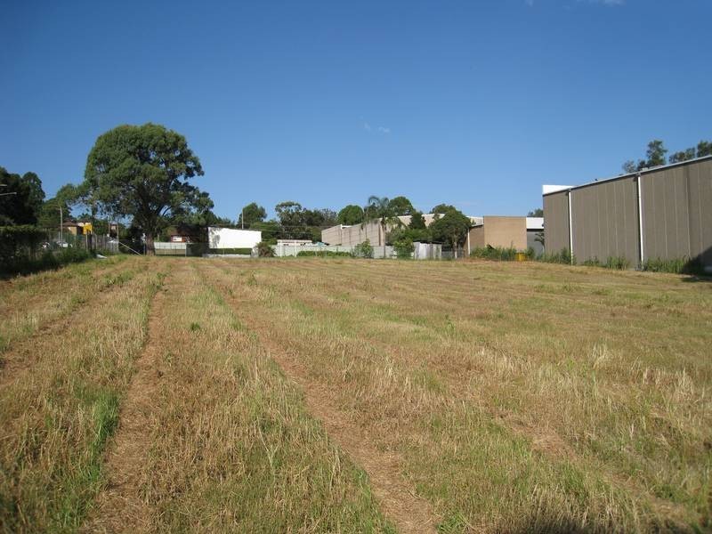 15 Jubilee Avenue, Warriewood NSW 2102