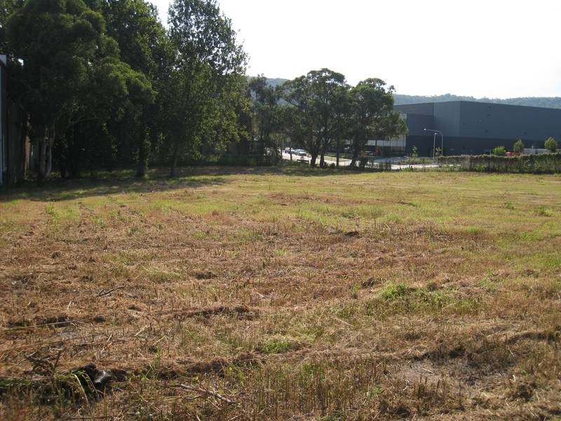 15 Jubilee Avenue, Warriewood NSW 2102