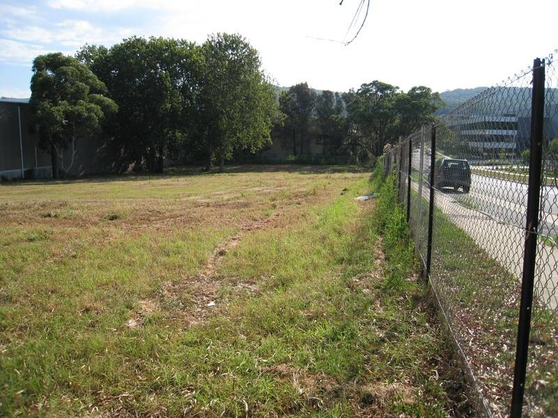 15 Jubilee Avenue, Warriewood NSW 2102