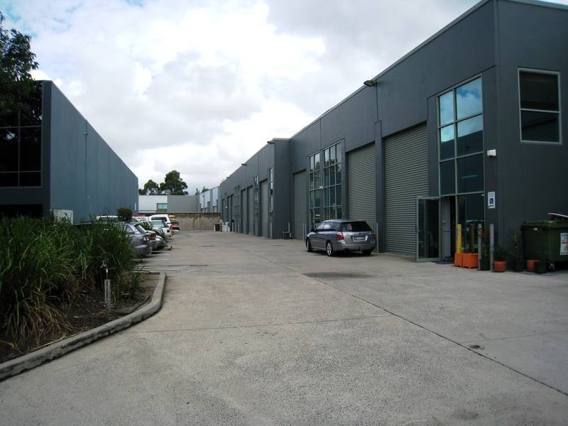 8/10 Prosperity Parade, Warriewood NSW 2102