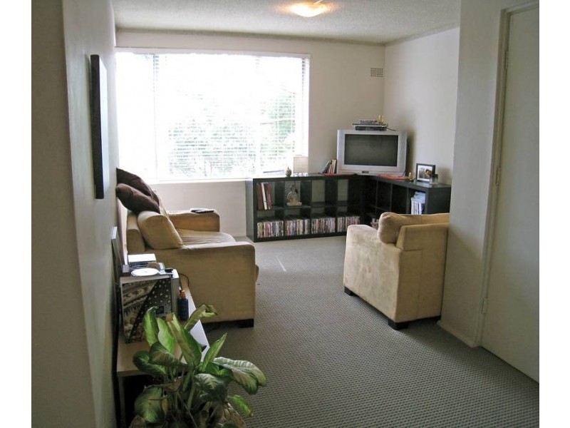 4/65 Gladstone Street, Newport NSW 2106