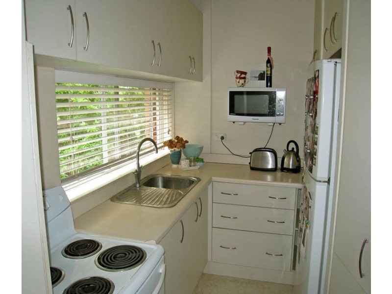 4/65 Gladstone Street, Newport NSW 2106