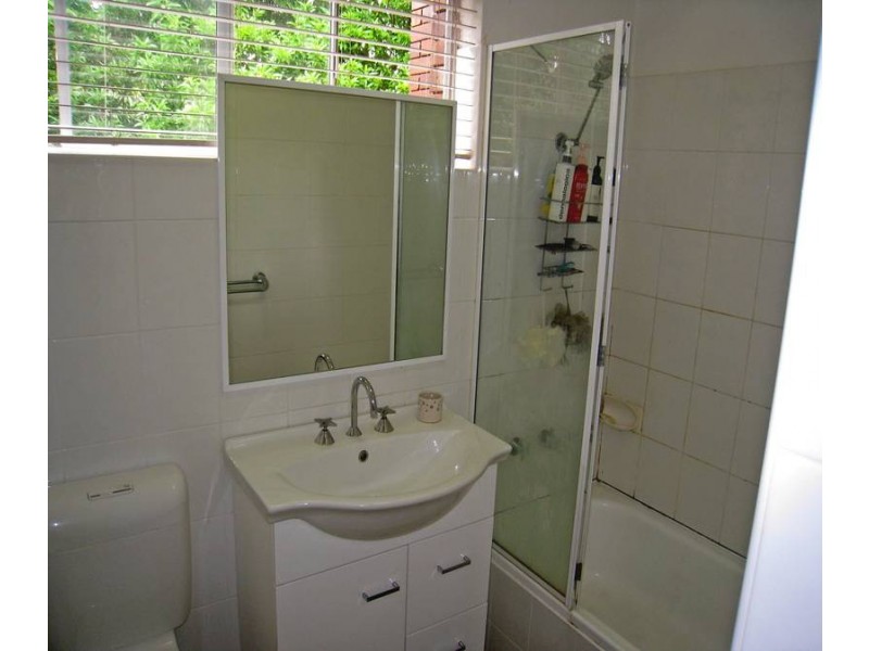 4/65 Gladstone Street, Newport NSW 2106