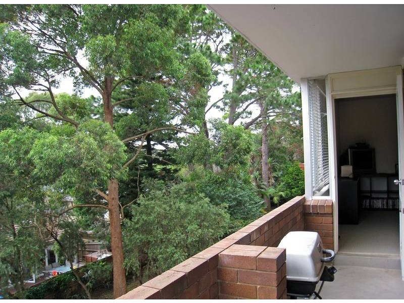 4/65 Gladstone Street, Newport NSW 2106