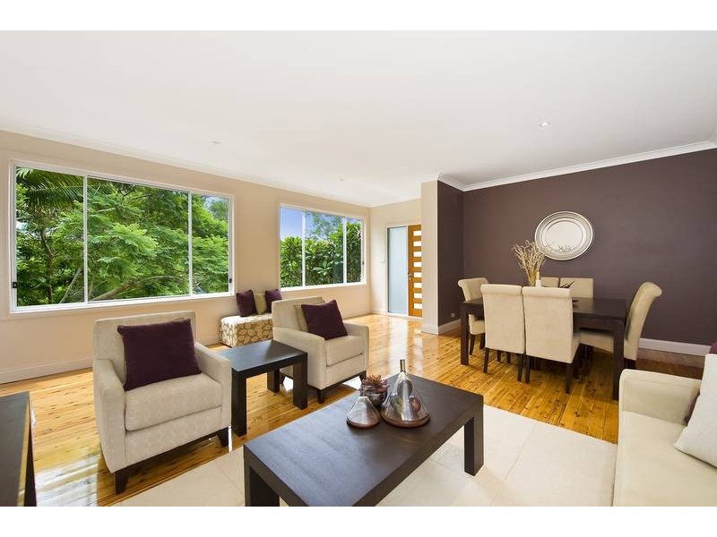 37 Kananook Avenue, Bayview NSW 2104