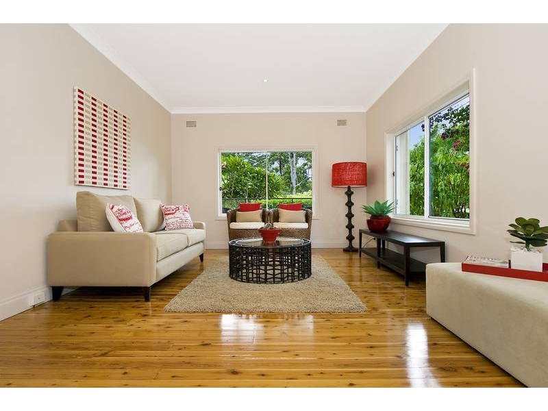 37 Kananook Avenue, Bayview NSW 2104