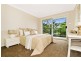 37 Kananook Avenue, Bayview NSW 2104