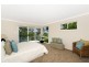 37 Kananook Avenue, Bayview NSW 2104