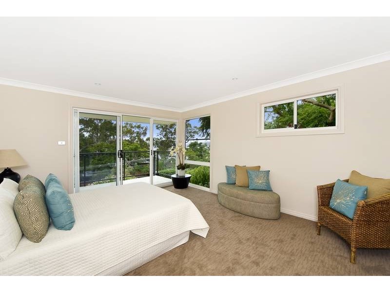37 Kananook Avenue, Bayview NSW 2104