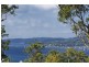 37 Kananook Avenue, Bayview NSW 2104