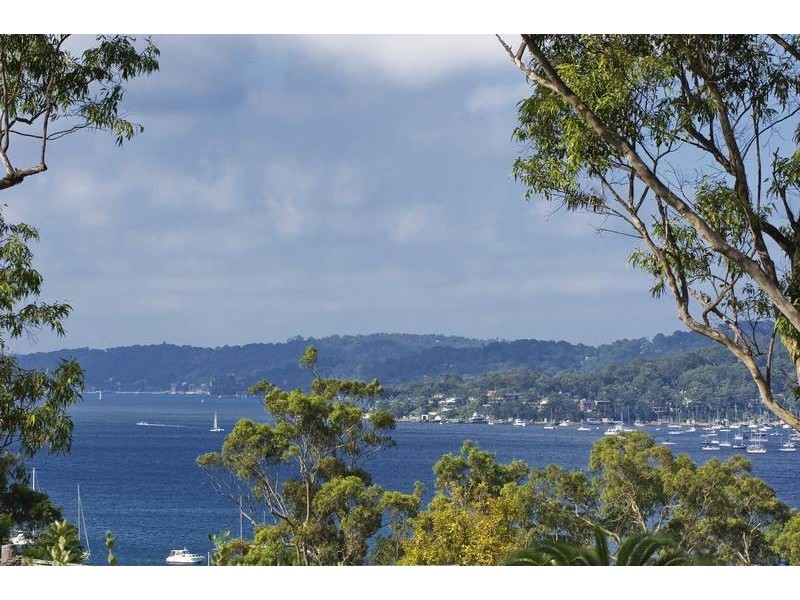 37 Kananook Avenue, Bayview NSW 2104