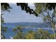 37 Kananook Avenue, Bayview NSW 2104