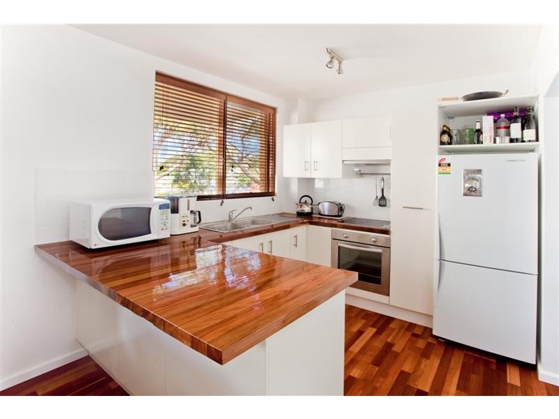 1/52 Park Street, Mona Vale NSW 2103