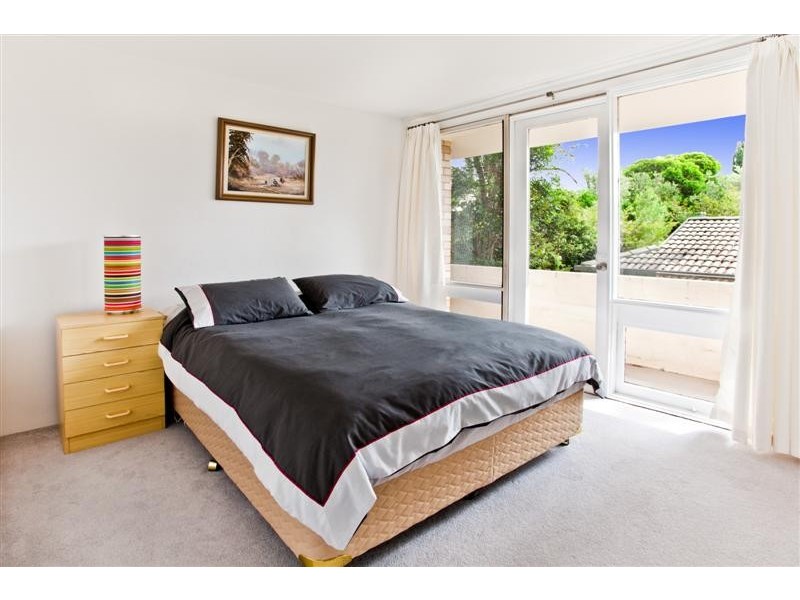 1/52 Park Street, Mona Vale NSW 2103