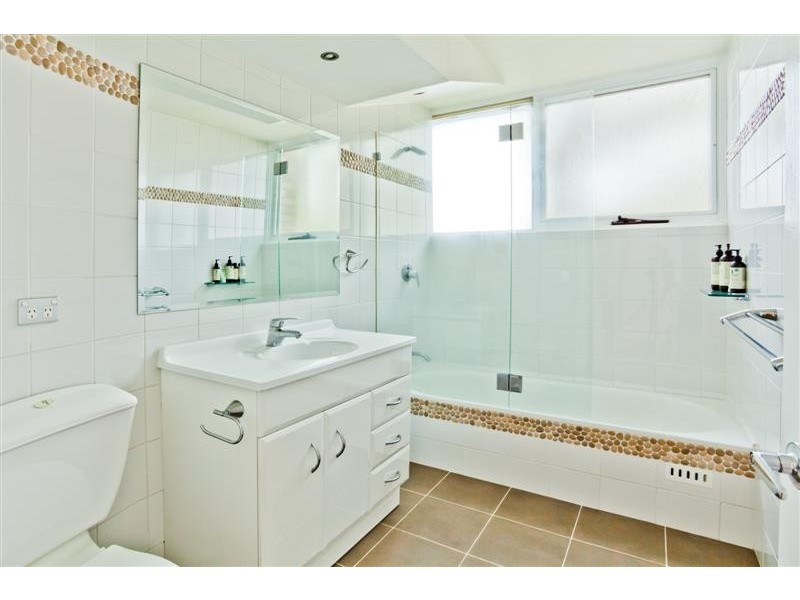 1/52 Park Street, Mona Vale NSW 2103