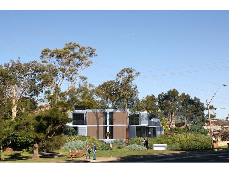 20 Hunter Street, Warriewood NSW 2102