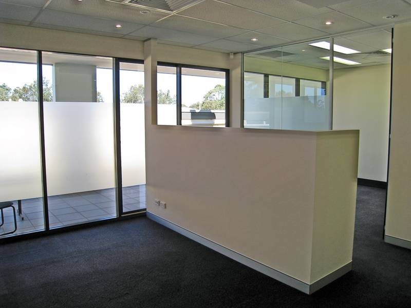 3 & 6/2 Bungan Lane, Mona Vale NSW 2103