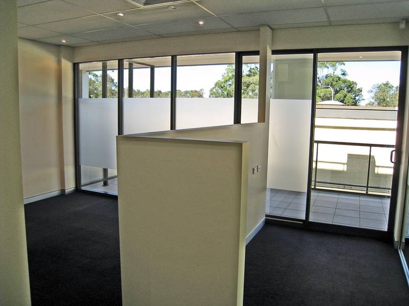 3 & 6/2 Bungan Lane, Mona Vale NSW 2103