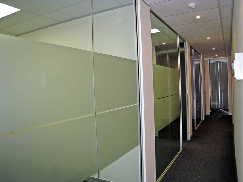 3 & 6/2 Bungan Lane, Mona Vale NSW 2103