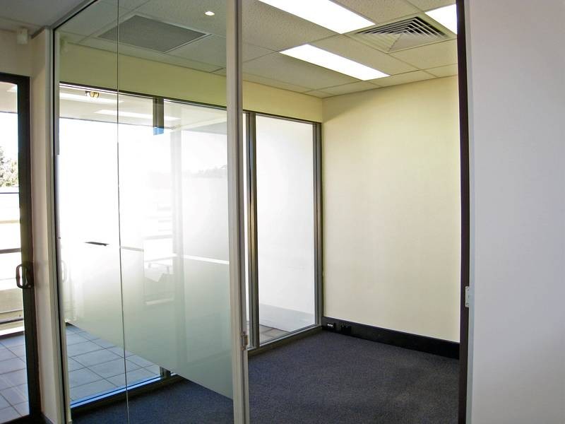 3 & 6/2 Bungan Lane, Mona Vale NSW 2103