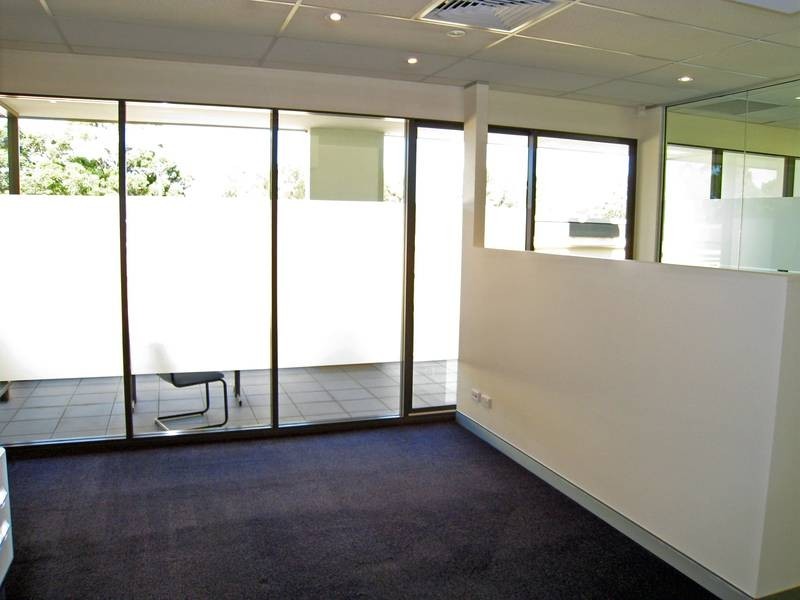 3 & 6/2 Bungan Lane, Mona Vale NSW 2103