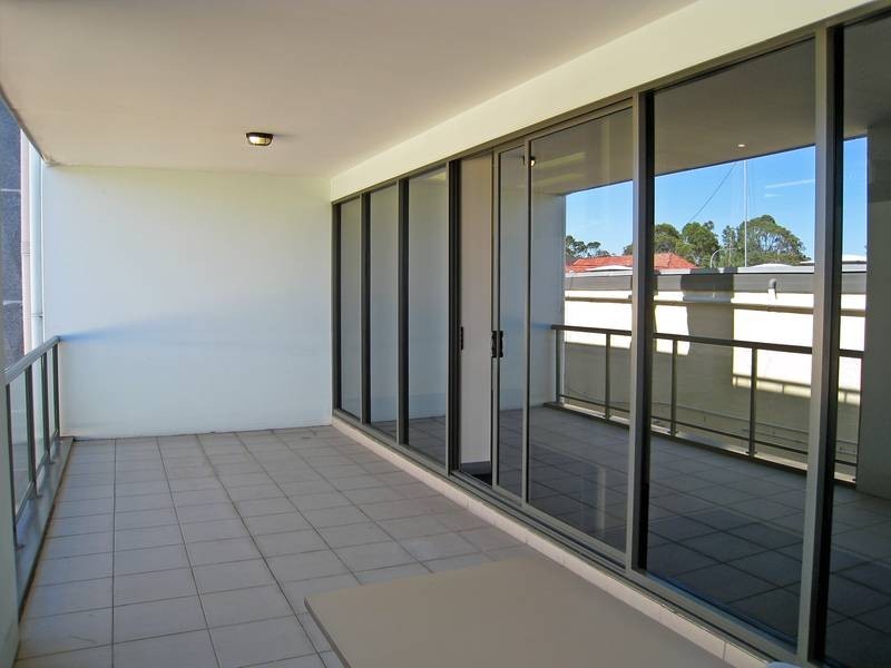 3 & 6/2 Bungan Lane, Mona Vale NSW 2103