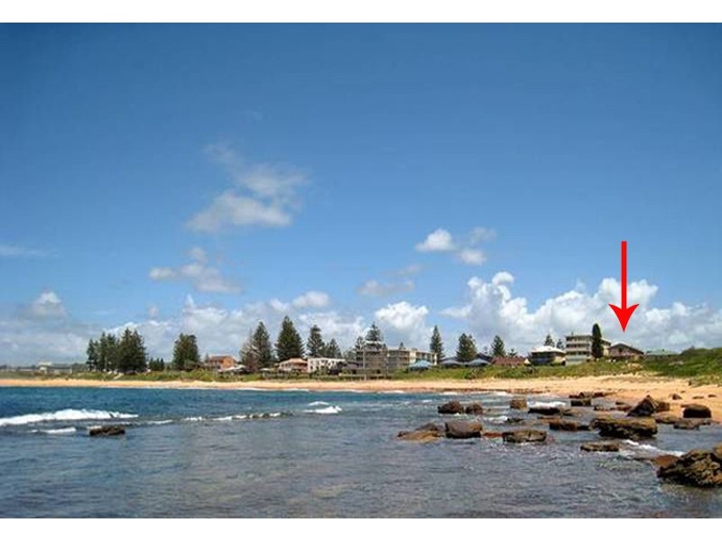 10/37 Surfview Road, Mona Vale NSW 2103