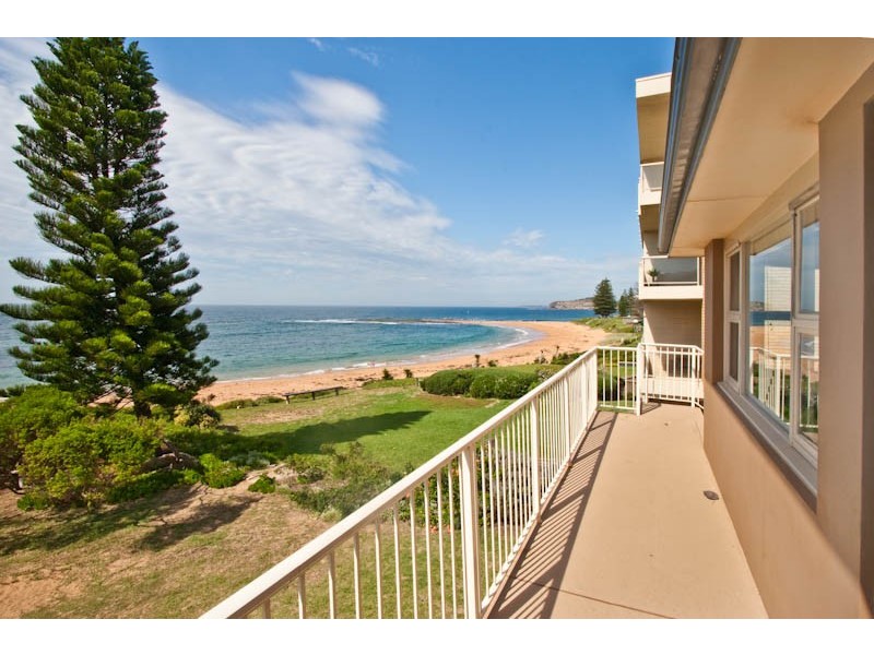 10/37 Surfview Road, Mona Vale NSW 2103