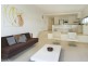 1/3 King Street, Narrabeen NSW 2101