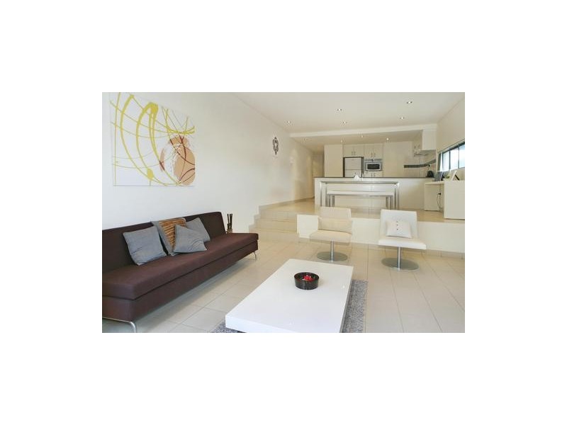 1/3 King Street, Narrabeen NSW 2101