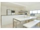 1/3 King Street, Narrabeen NSW 2101