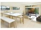 1/3 King Street, Narrabeen NSW 2101