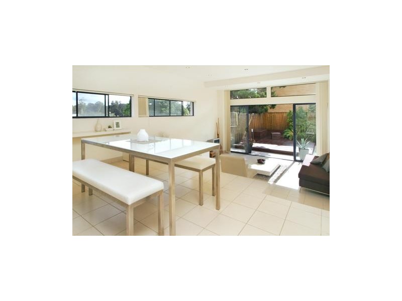 1/3 King Street, Narrabeen NSW 2101