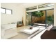 1/3 King Street, Narrabeen NSW 2101