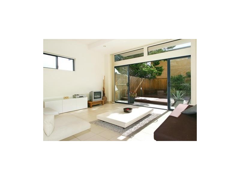 1/3 King Street, Narrabeen NSW 2101