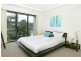 1/3 King Street, Narrabeen NSW 2101